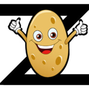 Potato[Z]