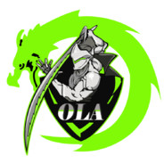 Ola