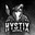 Group Avatar