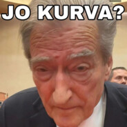 CaPra