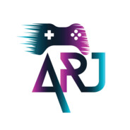 ARJ