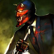 AOD_VukLau