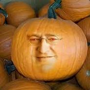 '50 shades of pumpkin - steam id 76561197961803937