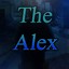 TheAlex05