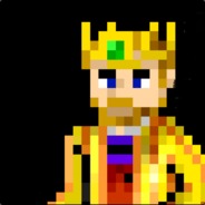 L0rdTrundle™