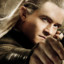 Legolas #8