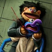 Nastydisease