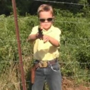 Joaozinho O Loko