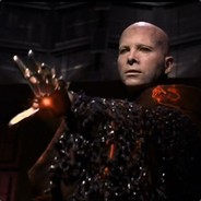 SG_Sokar