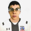 McLovin Del Colo