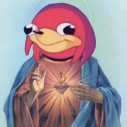 DatBat