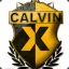 calvin-x [PT]