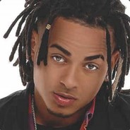 Ozuna