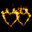 Group Avatar