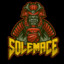 solemace88