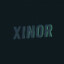 Xinor_