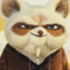 MasterShifu