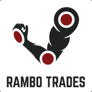 RamboTrades Bot #03