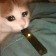 Give Me The Juul