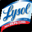 lysol