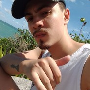 JJ