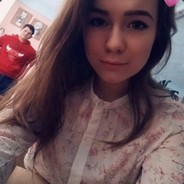 Milaya*