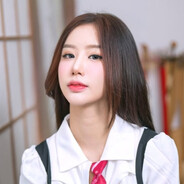 เสี่ยวหยู