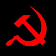 Viktor Dragunov