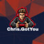 Chris.GotYou's avatar