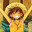Steam avatar of Asogi
