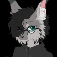 Novicion