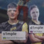 ت︎S1mple d1mpleت