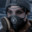 Steam avatar of Goldofa