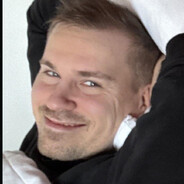 LORD BALDEMORT's Avatar