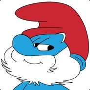 Im a Dank englne