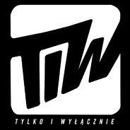 TrawaPaleStresy-TPS