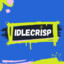 IdleCrisp