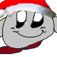 Sp4ze Fer 's avatar