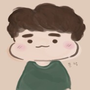 마을회관's Avatar