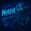 NeRØN
