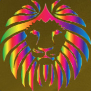lion_king1412