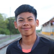 Phatthalung