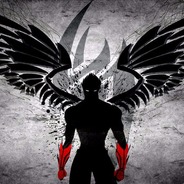 ♥ ♠๖ۣۜSEXY-๖ۣۜDEVIL
