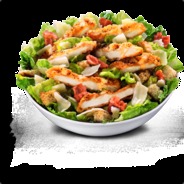 Salad-Kin