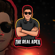 The Real Apex's Avatar