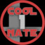 COOL1nate