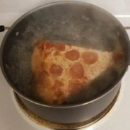 Water Boiled Pizza avatar
