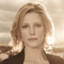 Skyler White