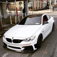 BMzZ.
