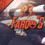 FarqüS